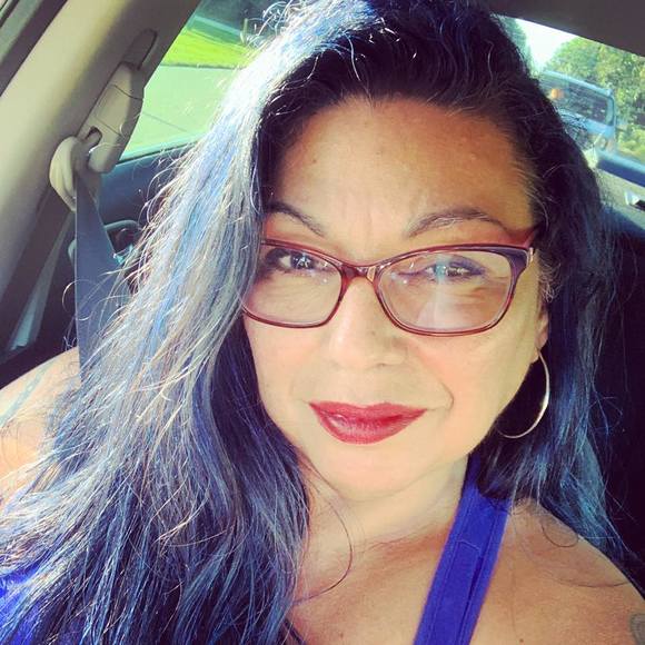 dianacruz304